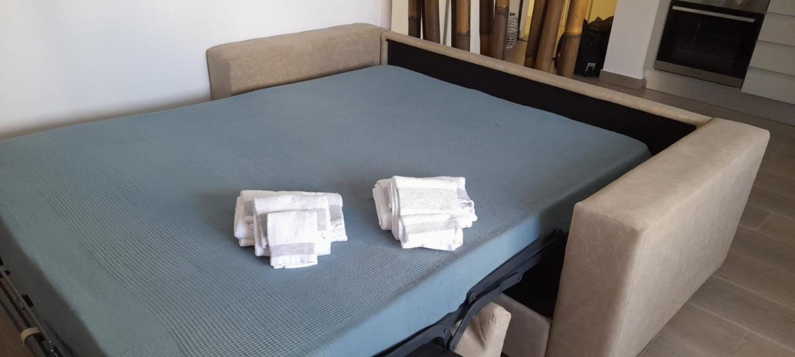 Cristal House 250 Meters From Monte Gordo Beach מראה חיצוני תמונה