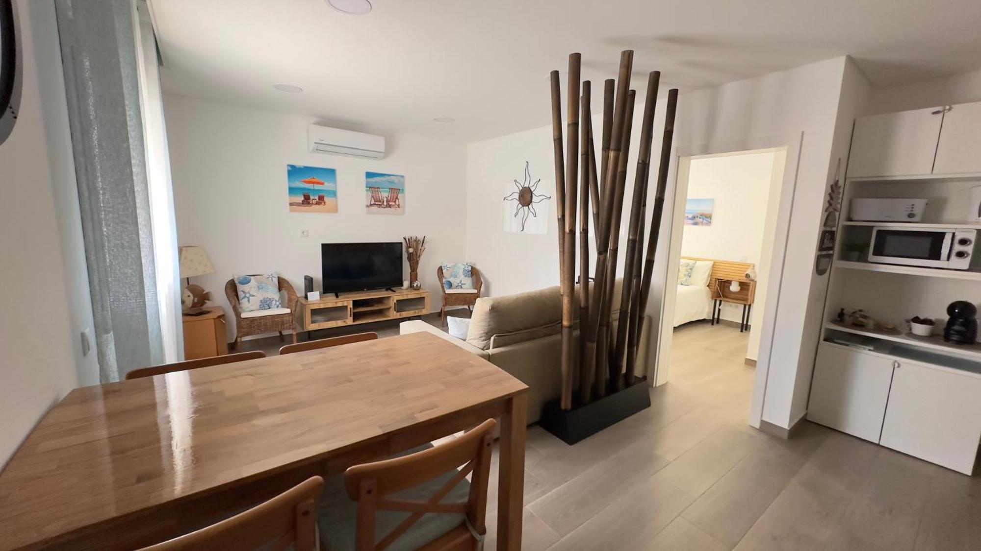Cristal House 250 Meters From Monte Gordo Beach מראה חיצוני תמונה