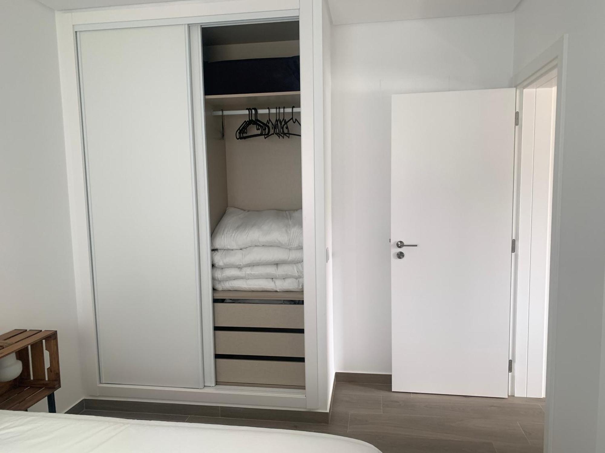 Cristal House 250 Meters From Monte Gordo Beach מראה חיצוני תמונה